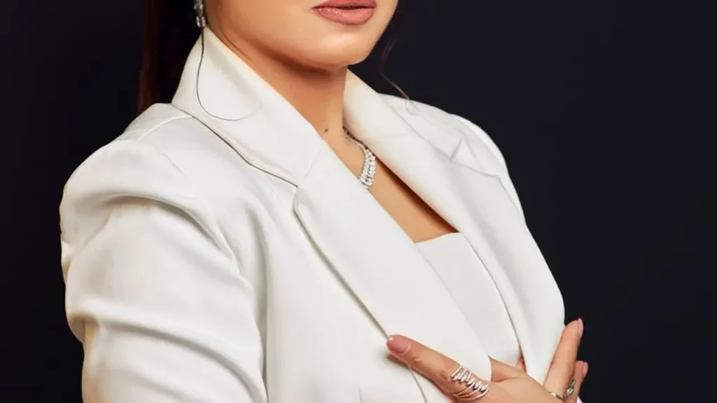 اعتراف أنور الصادم.. صراع جديد يشتعل في الحلقة 4 من مسلسل حد أقصى